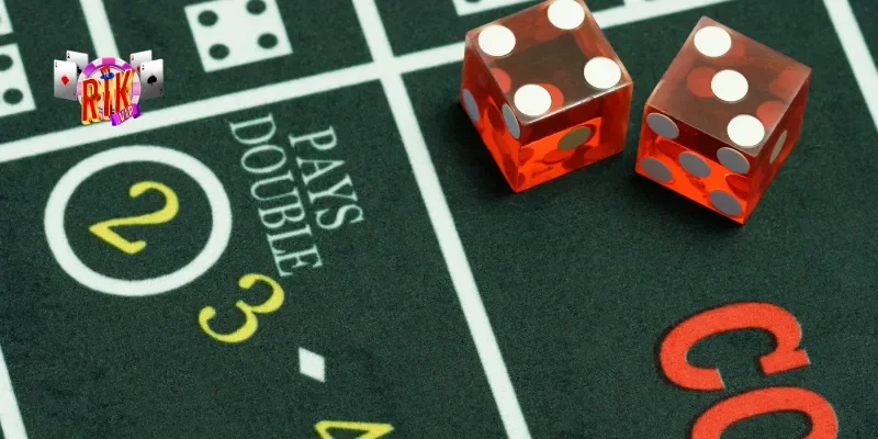 Các bước chơi tài xỉu MD5