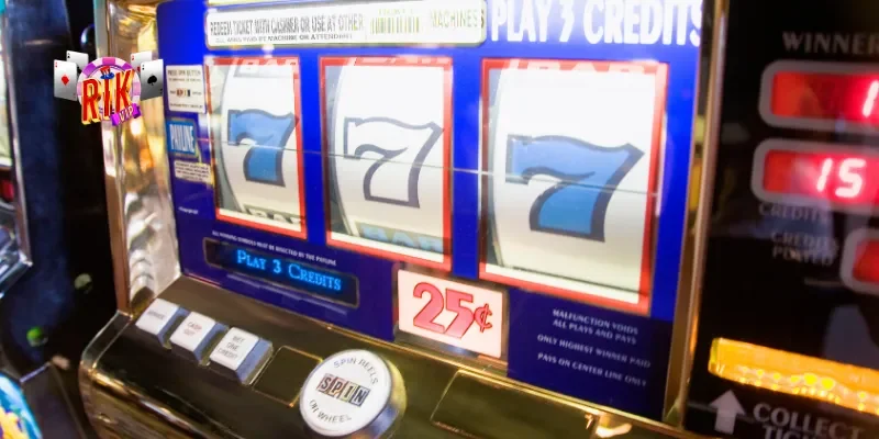 Các loại thưởng lớn trong nổ hũ jackpot