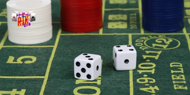 Các quy định về phòng tránh hack tài xỉu Rikvip