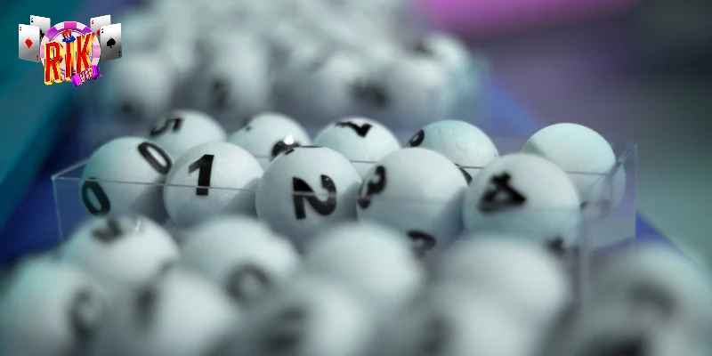 Chọn số thông minh để thắng lớn