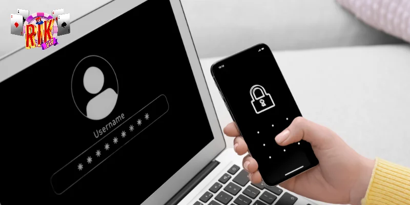 Quyền kiểm soát và thay đổi thông tin của người dùng