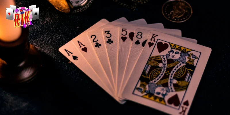 Tối ưu cơ hội thắng với chiến thuật hiệu quả