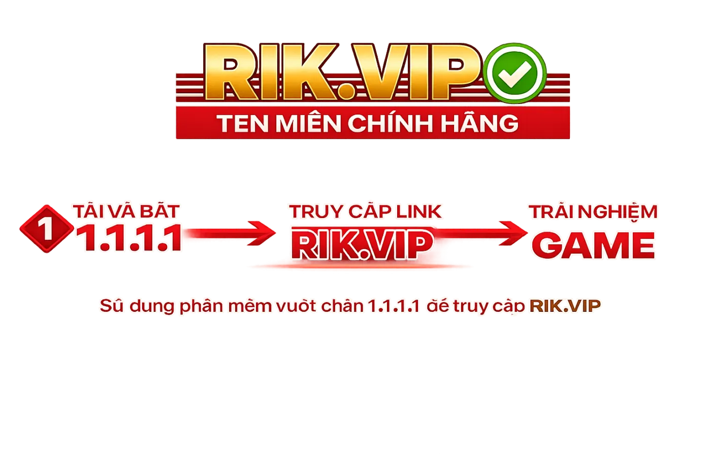 tai-1-1-1-1-rikvip-chinh-hang